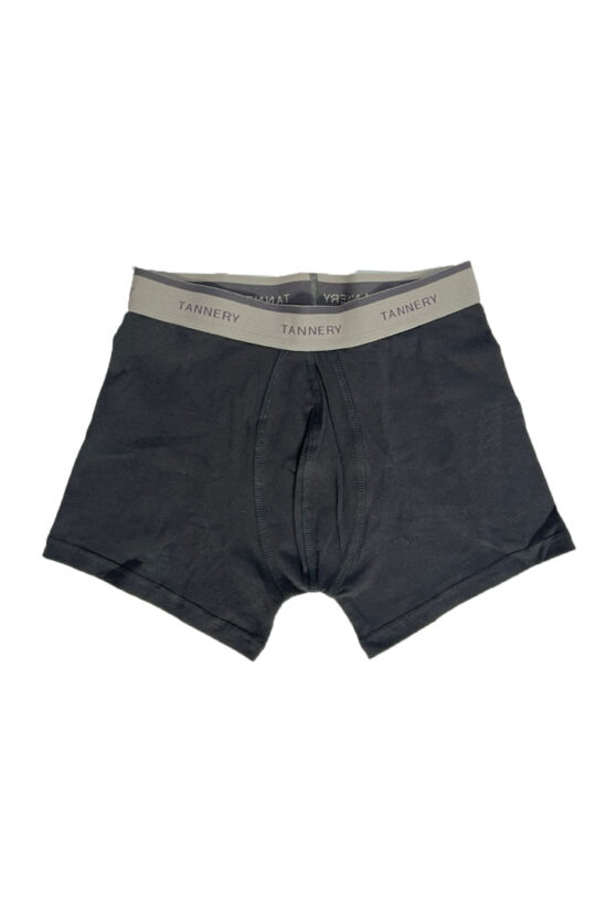 Boxer de jersey