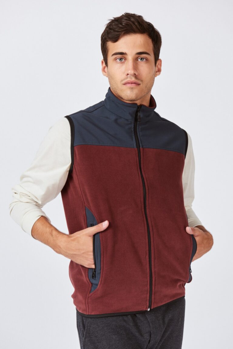 Tannery Tienda Online tannery-tienda-online