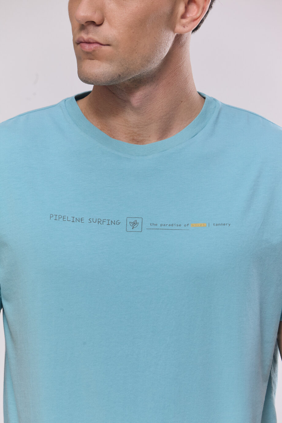 Remera Pipeline