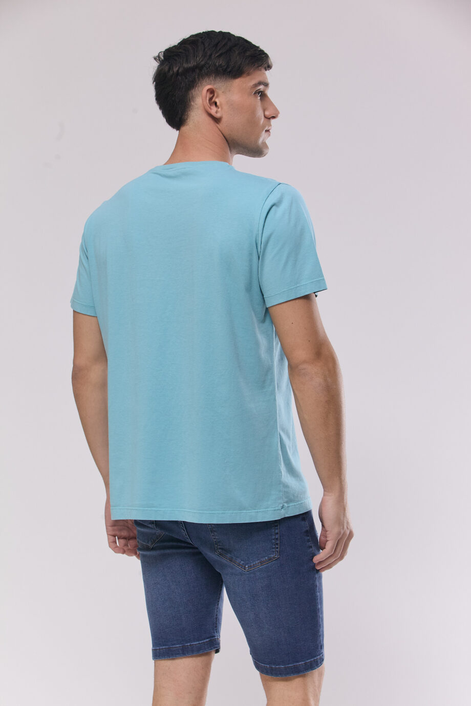 Remera Pipeline