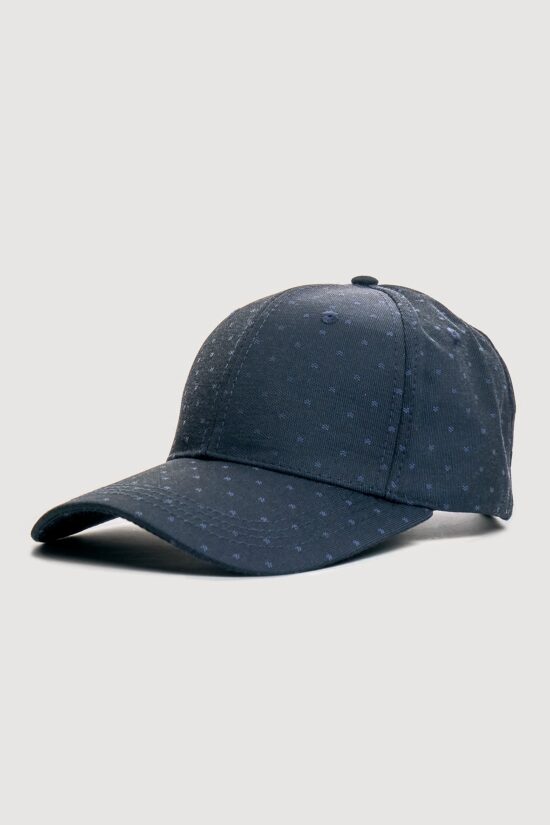 Gorra fantasia